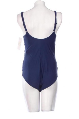 Damen-Badeanzug Petit Amour, Größe M, Farbe Blau, Preis 35,05 €