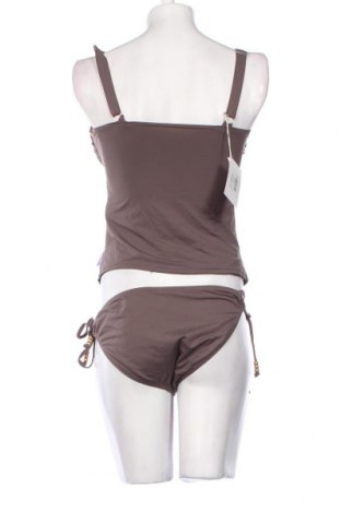 Damen-Badeanzug Petit Amour, Größe S, Farbe Grau, Preis 12,27 €
