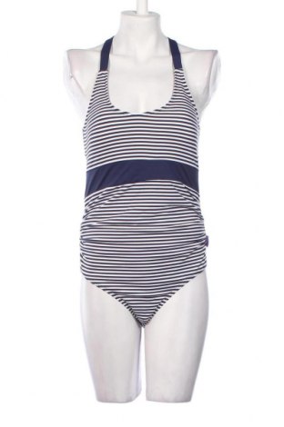 Damen-Badeanzug Petit Amour, Größe L, Farbe Mehrfarbig, Preis 17,53 €