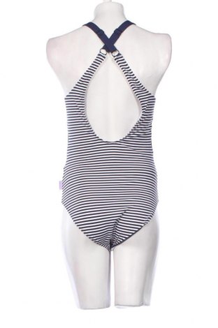 Damen-Badeanzug Petit Amour, Größe L, Farbe Mehrfarbig, Preis 17,53 €