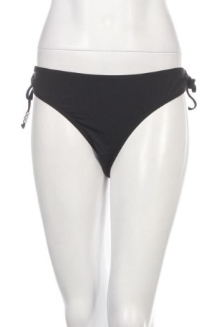 Damen-Badeanzug Petit Amour, Größe L, Farbe Schwarz, Preis 22,16 €