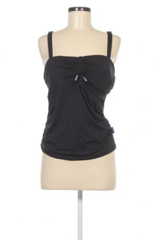 Damen-Badeanzug Petit Amour, Größe L, Farbe Schwarz, Preis € 8,86