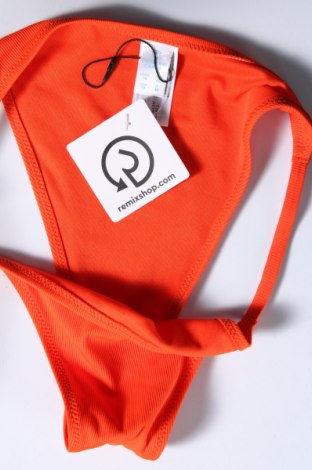 Dámské plavky  Primark, Velikost L, Barva Oranžová, Cena  130,00 Kč