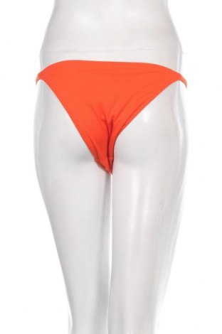 Damen-Badeanzug Primark, Größe L, Farbe Orange, Preis € 4,63