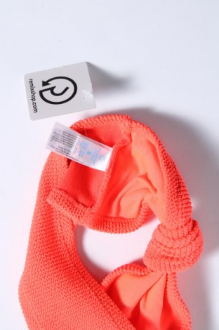 Damen-Badeanzug Primark, Größe S, Farbe Rosa, Preis 4,62 €