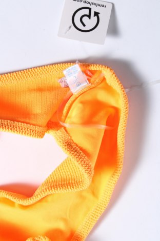 Dámské plavky  Primark, Velikost L, Barva Oranžová, Cena  183,00 Kč