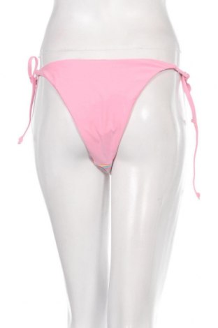 Damen-Badeanzug Primark, Größe M, Farbe Rosa, Preis € 4,39