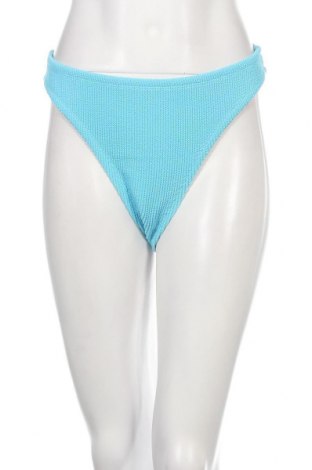 Damen-Badeanzug Primark, Größe L, Farbe Blau, Preis € 8,06