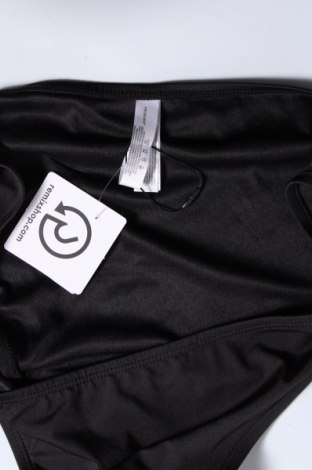 Damen-Badeanzug Primark, Größe XL, Farbe Schwarz, Preis 8,90 €