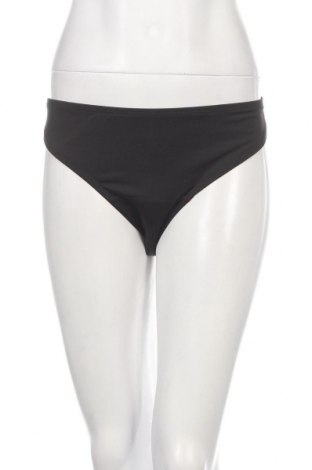 Damen-Badeanzug Primark, Größe XL, Farbe Schwarz, Preis 8,90 €