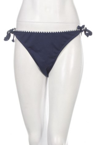 Damen-Badeanzug Primark, Größe XXL, Farbe Blau, Preis € 5,34