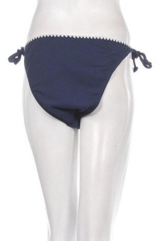Damen-Badeanzug Primark, Größe XXL, Farbe Blau, Preis € 5,93