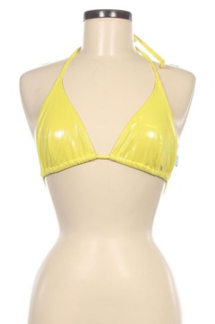 Dámské plavky  Primark, Velikost L, Barva Žlutá, Cena  345,00 Kč