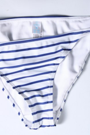 Damen-Badeanzug Primark, Größe M, Farbe Mehrfarbig, Preis € 3,91