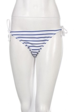 Damen-Badeanzug Primark, Größe M, Farbe Mehrfarbig, Preis € 11,86