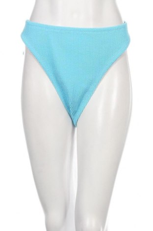Damen-Badeanzug Primark, Größe XXL, Farbe Blau, Preis € 8,06
