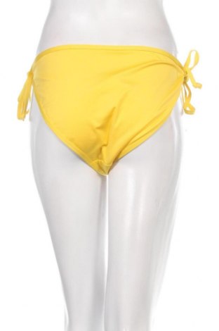 Γυναικείο μαγιό Primark, Μέγεθος XXL, Χρώμα Κίτρινο, Τιμή 11,86 €