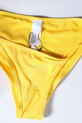 Damski strój kąpielowy Primark, Rozmiar XS, Kolor Żółty, Cena 61,31 zł