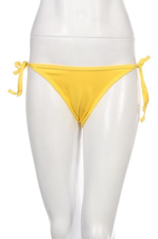 Γυναικείο μαγιό Primark, Μέγεθος XS, Χρώμα Κίτρινο, Τιμή 4,74 €