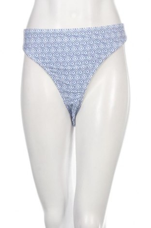 Damen-Badeanzug Primark, Größe XXL, Farbe Mehrfarbig, Preis € 11,86