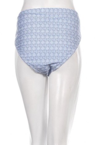Damen-Badeanzug Primark, Größe XXL, Farbe Mehrfarbig, Preis € 11,86