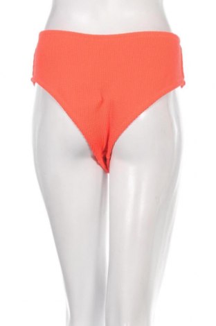 Dámske plavky  Primark, Veľkosť M, Farba Oranžová, Cena  4,39 €