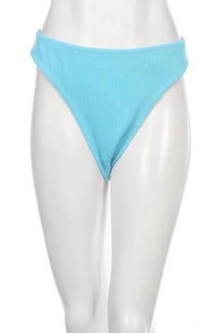 Damen-Badeanzug Primark, Größe XL, Farbe Blau, Preis 8,06 €