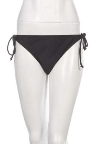 Damen-Badeanzug Primark, Größe XL, Farbe Schwarz, Preis € 8,90