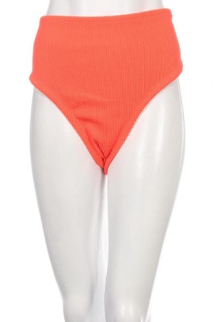 Dámské plavky  Primark, Velikost XL, Barva Oranžová, Cena  123,00 Kč