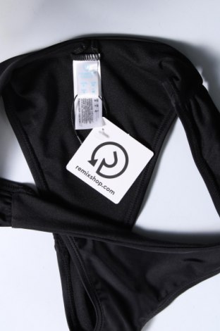 Damen-Badeanzug Primark, Größe S, Farbe Schwarz, Preis € 4,74