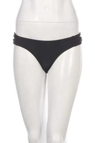 Damen-Badeanzug Primark, Größe S, Farbe Schwarz, Preis € 6,52