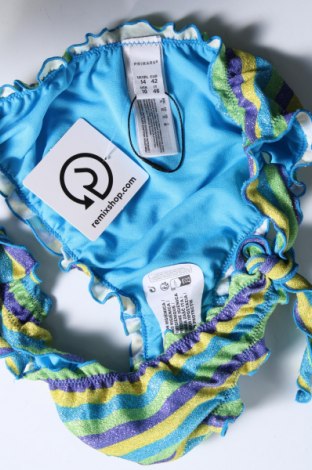 Damen-Badeanzug Primark, Größe L, Farbe Mehrfarbig, Preis 4,39 €