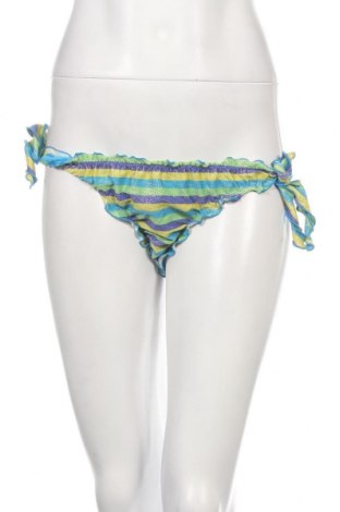 Damen-Badeanzug Primark, Größe L, Farbe Mehrfarbig, Preis 4,39 €
