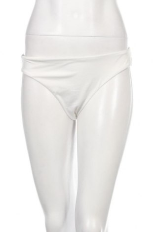 Damen-Badeanzug Primark, Größe M, Farbe Weiß, Preis 4,74 €