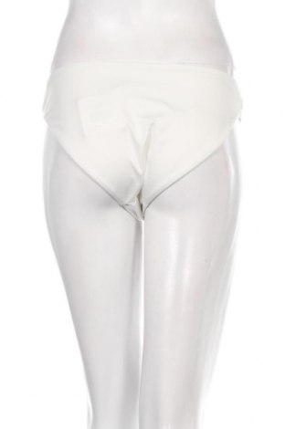 Damen-Badeanzug Primark, Größe M, Farbe Weiß, Preis 4,74 €