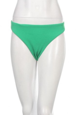 Damen-Badeanzug Primark, Größe XL, Farbe Grün, Preis 8,90 €