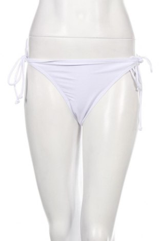 Damen-Badeanzug Primark, Größe L, Farbe Weiß, Preis € 5,93