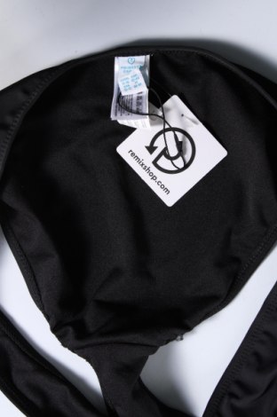 Damen-Badeanzug Primark, Größe L, Farbe Schwarz, Preis 11,86 €