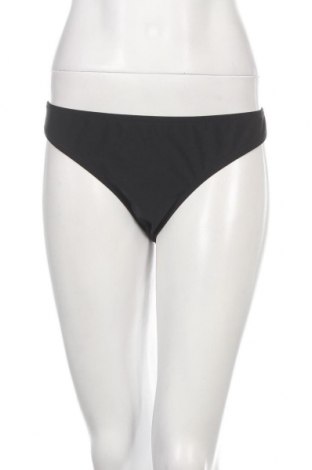 Damen-Badeanzug Primark, Größe L, Farbe Schwarz, Preis € 7,71