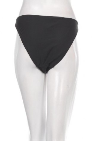 Costum de baie de damă Primark, Mărime XL, Culoare Negru, Preț 75,66 Lei