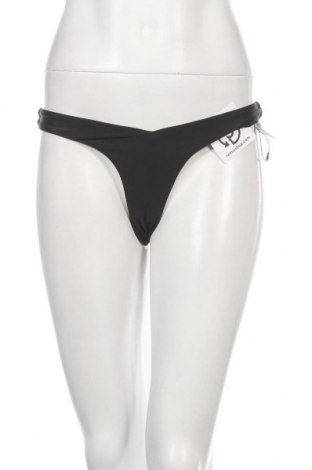 Damen-Badeanzug Primark, Größe XS, Farbe Schwarz, Preis 11,86 €