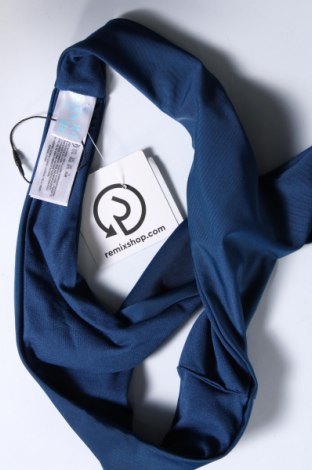 Damen-Badeanzug Primark, Größe M, Farbe Blau, Preis € 4,27