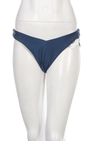 Damen-Badeanzug Primark, Größe M, Farbe Blau, Preis € 11,86