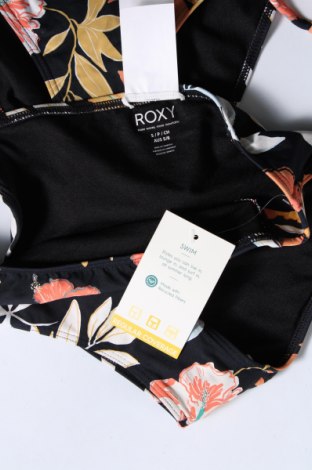 Damen-Badeanzug Roxy, Größe S, Farbe Mehrfarbig, Preis 12,27 €