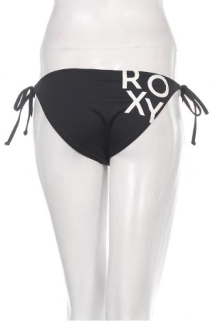 Dámské plavky  Roxy, Velikost S, Barva Černá, Cena  345,00 Kč
