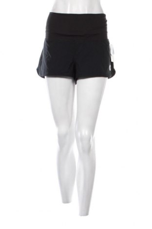Damen-Badeanzug Roxy, Größe L, Farbe Schwarz, Preis 9,97 €