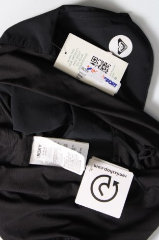 Damen-Badeanzug Roxy, Größe M, Farbe Schwarz, Preis 8,86 €