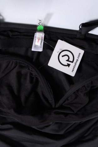 Damen-Badeanzug S.Oliver, Größe L, Farbe Schwarz, Preis € 22,16