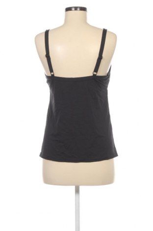 Damen-Badeanzug S.Oliver, Größe L, Farbe Schwarz, Preis € 22,16