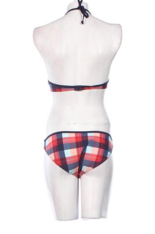 Costum de baie de damă S.Oliver, Mărime S, Culoare Multicolor, Preț 78,29 Lei